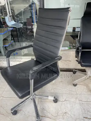 Office Secretary Chair