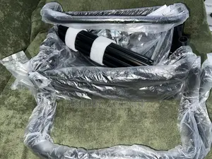 Salon Trolley