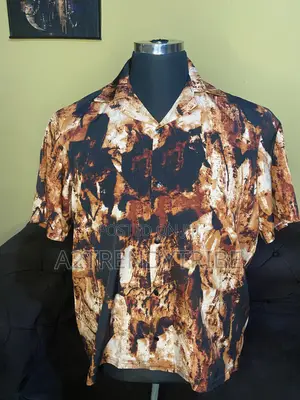 Classic Vintage Shirts for Unisex
