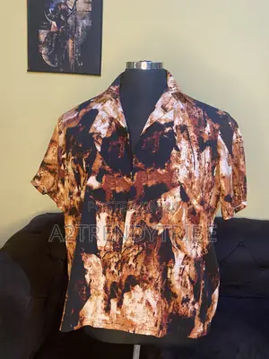 Classic Vintage Shirts for Unisex