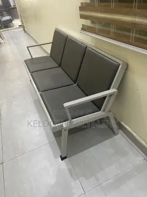 Waiting Chair