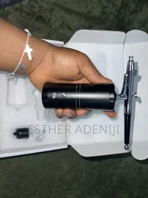 Art Airbrush