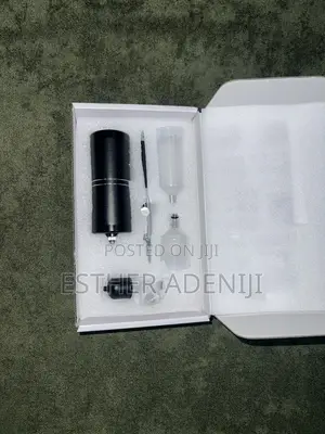 Art Airbrush