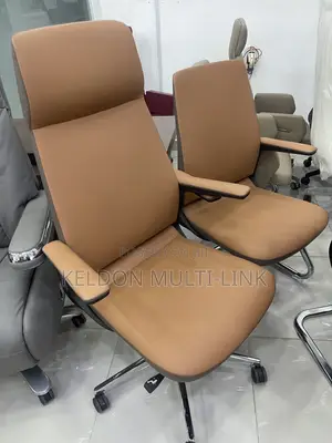 Office Super Executive Chair