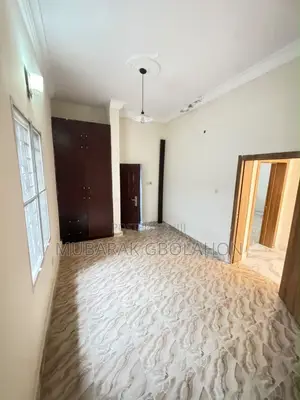 Mini Flat in Lekki for rent