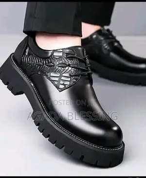 Men Designers Shoes