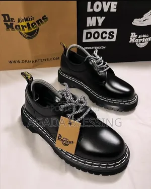Men Designers Shoes
