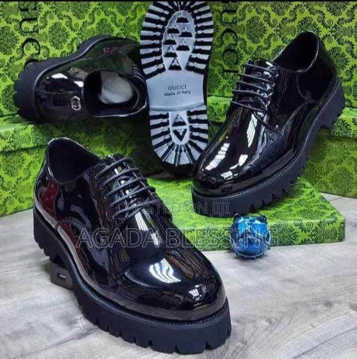 Men Designers Shoes