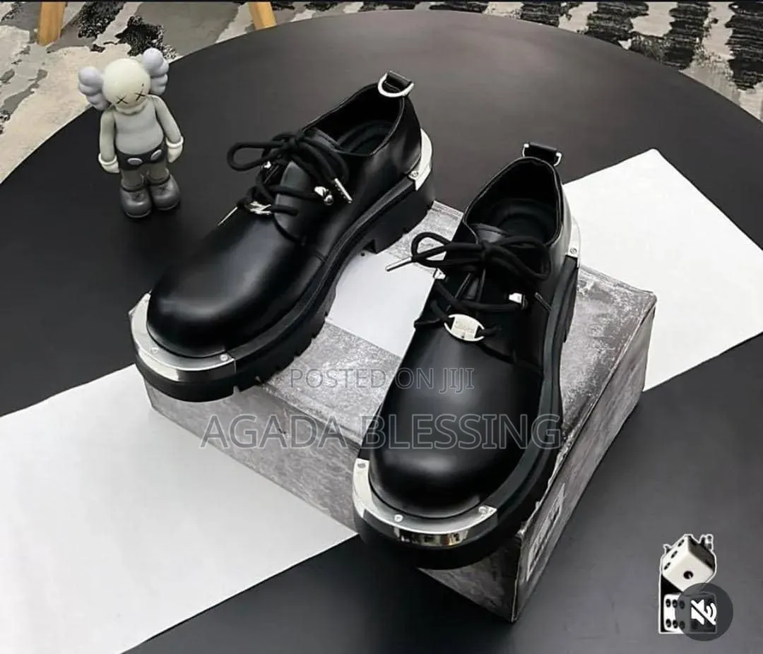 Men Designers Shoes