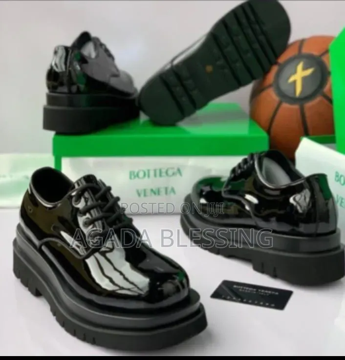 Men Designers Shoes