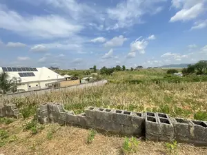 1000sqm Land for Sale in Kurudu
