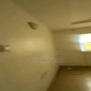 Mini Flat in Onike for rent
