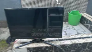 LG 32 Inch Plastma