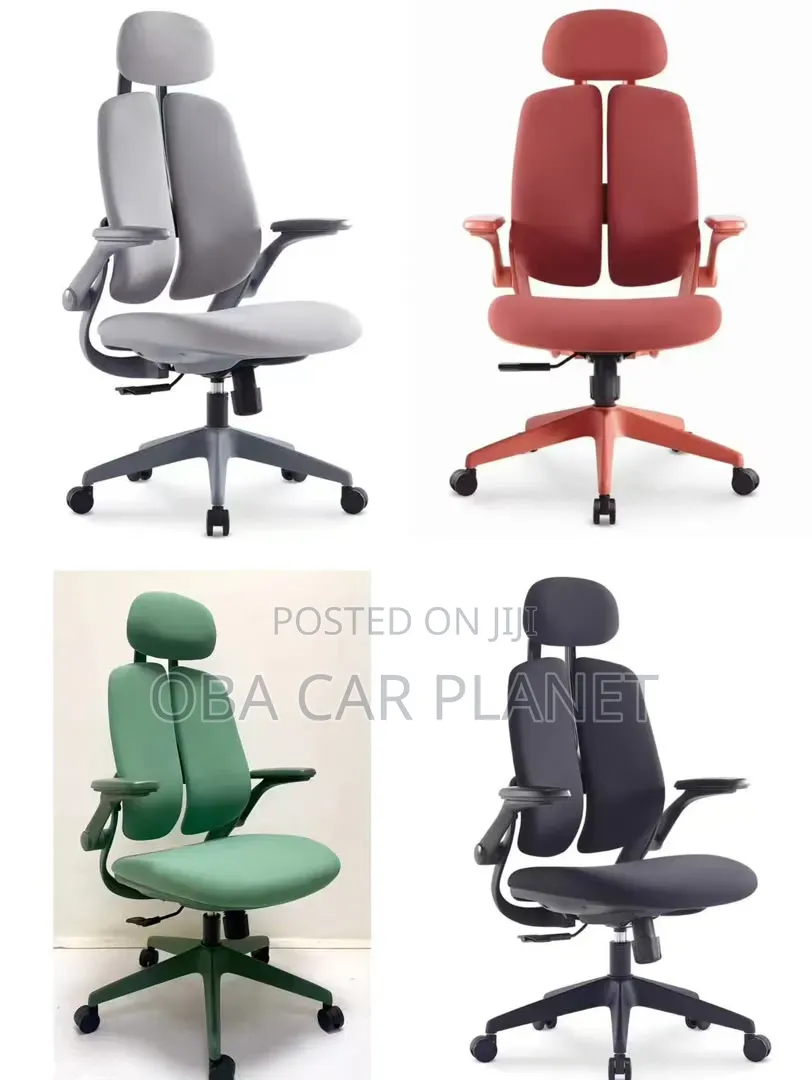Chairs for Sale