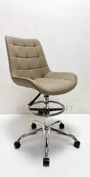 Chairs for Sale