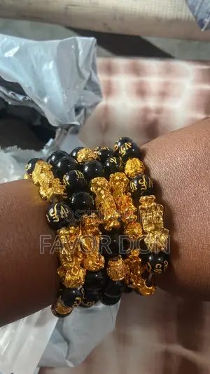 Bracelet for Men