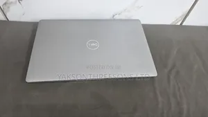 Laptop Dell Latitude 7420 16GB Intel Core i7 SSD 1T