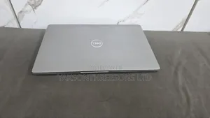 Laptop Dell Latitude 7420 16GB Intel Core i7 SSD 1T