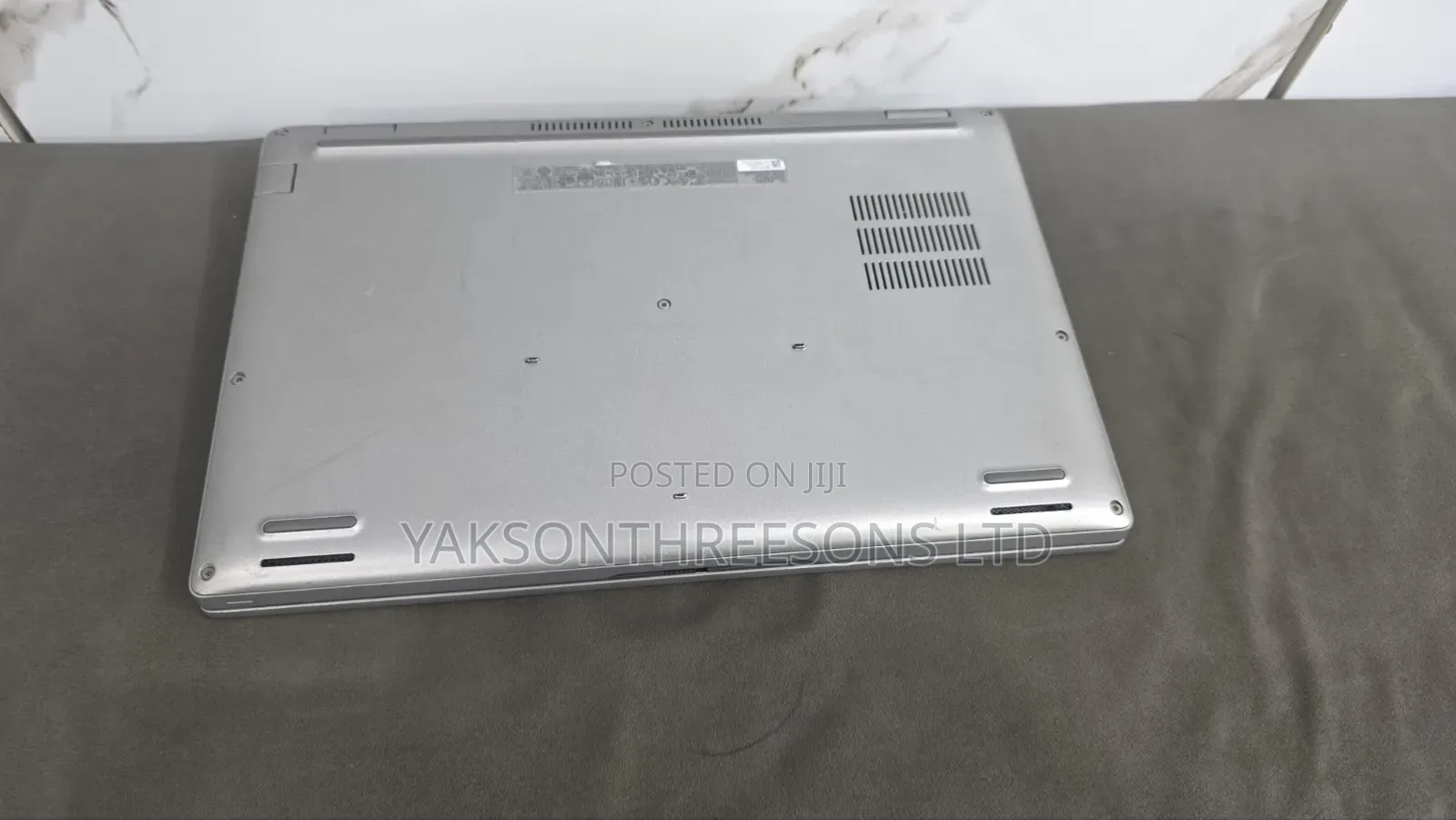 Laptop Dell Latitude 7420 16GB Intel Core i7 SSD 1T