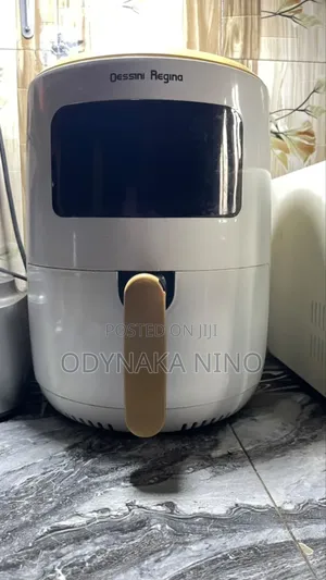 Air Fryer for Sale