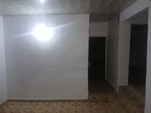 Mini Flat in Jos for rent
