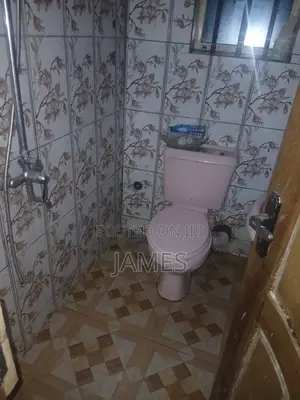 Mini Flat in Jos for rent