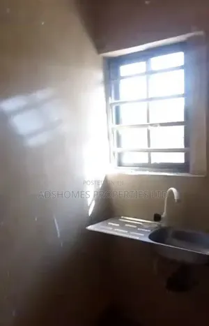 1bdrm Bedsitter in Bariga / Shomolu for rent