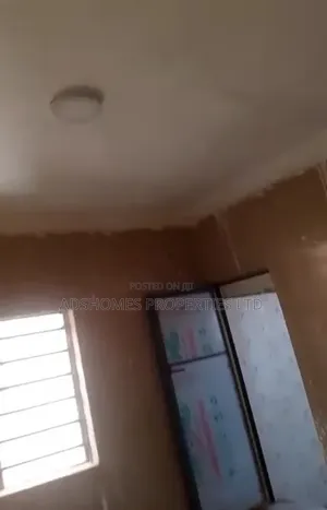 1bdrm Bedsitter in Bariga / Shomolu for rent