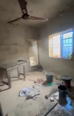 1bdrm Bedsitter in Sabo / Yaba for rent
