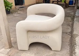 Single Chair