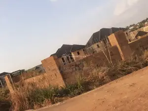 Strategic Standard Land