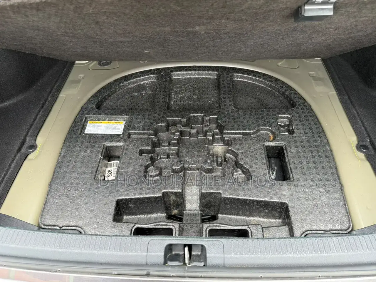 Toyota Camry LE 2022 Gray