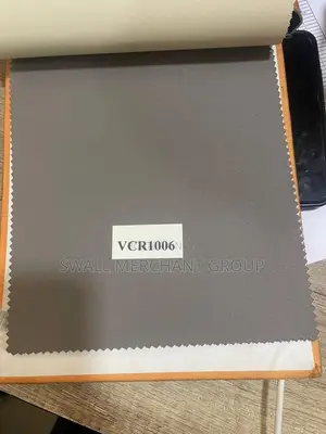 Premium Window Blinds