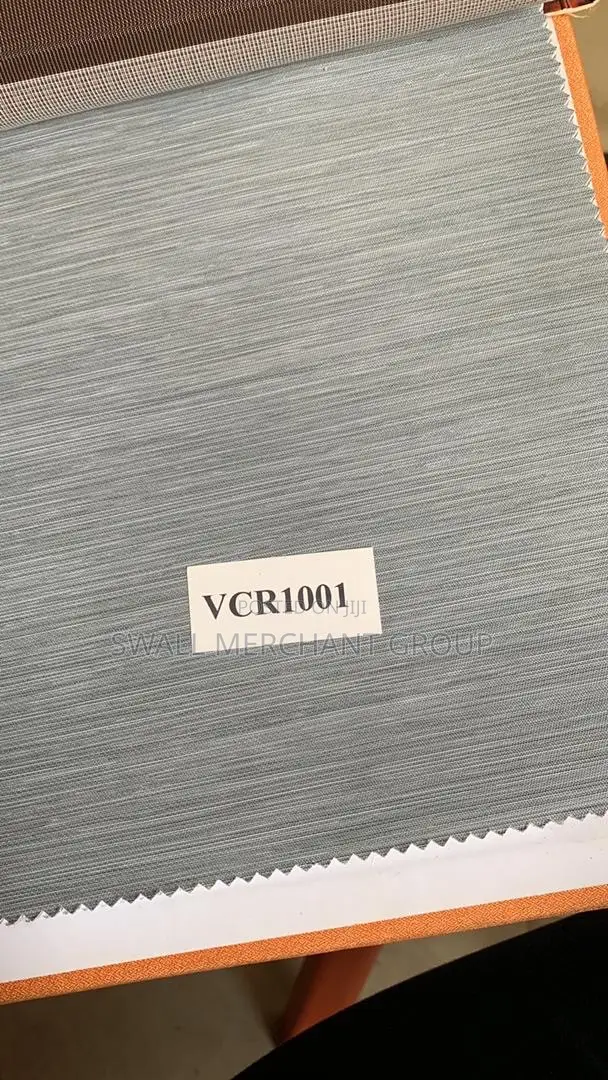Premium Window Blinds