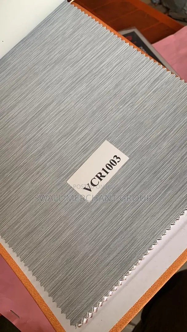 Premium Window Blinds