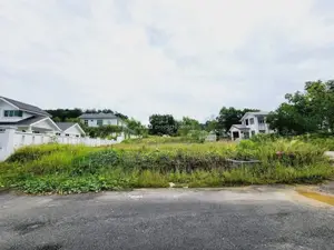 Very Nice Property