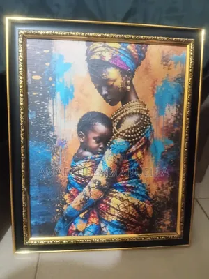 Painting Artworks