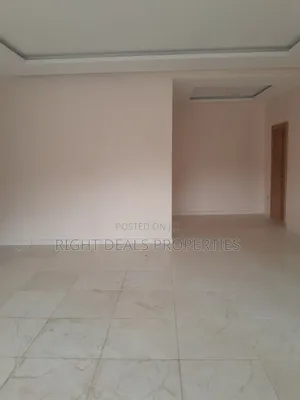 3bdrm Apartment in Dawaki for rent