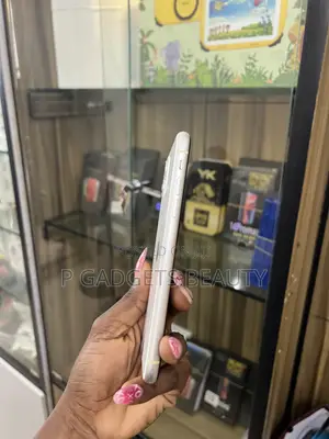 Apple iPhone 11 128 GB
