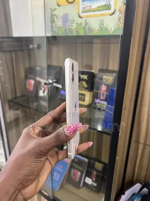 Apple iPhone 11 128 GB