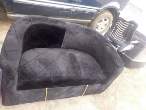 Double Seater Chair Available for Purchase