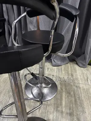 360 Kitchen Chairs