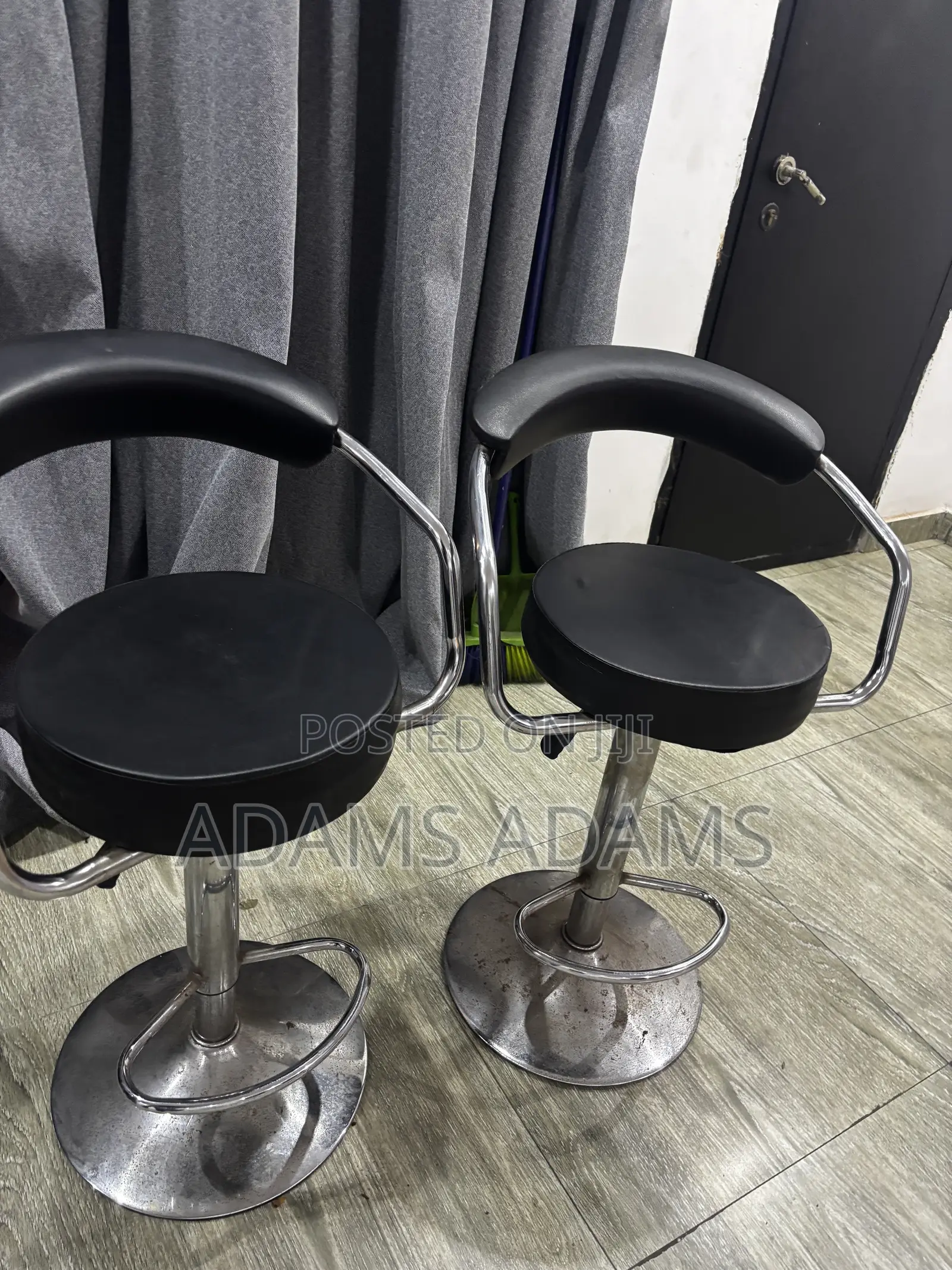 360 Kitchen Chairs