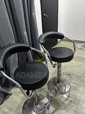 360 Kitchen Chairs