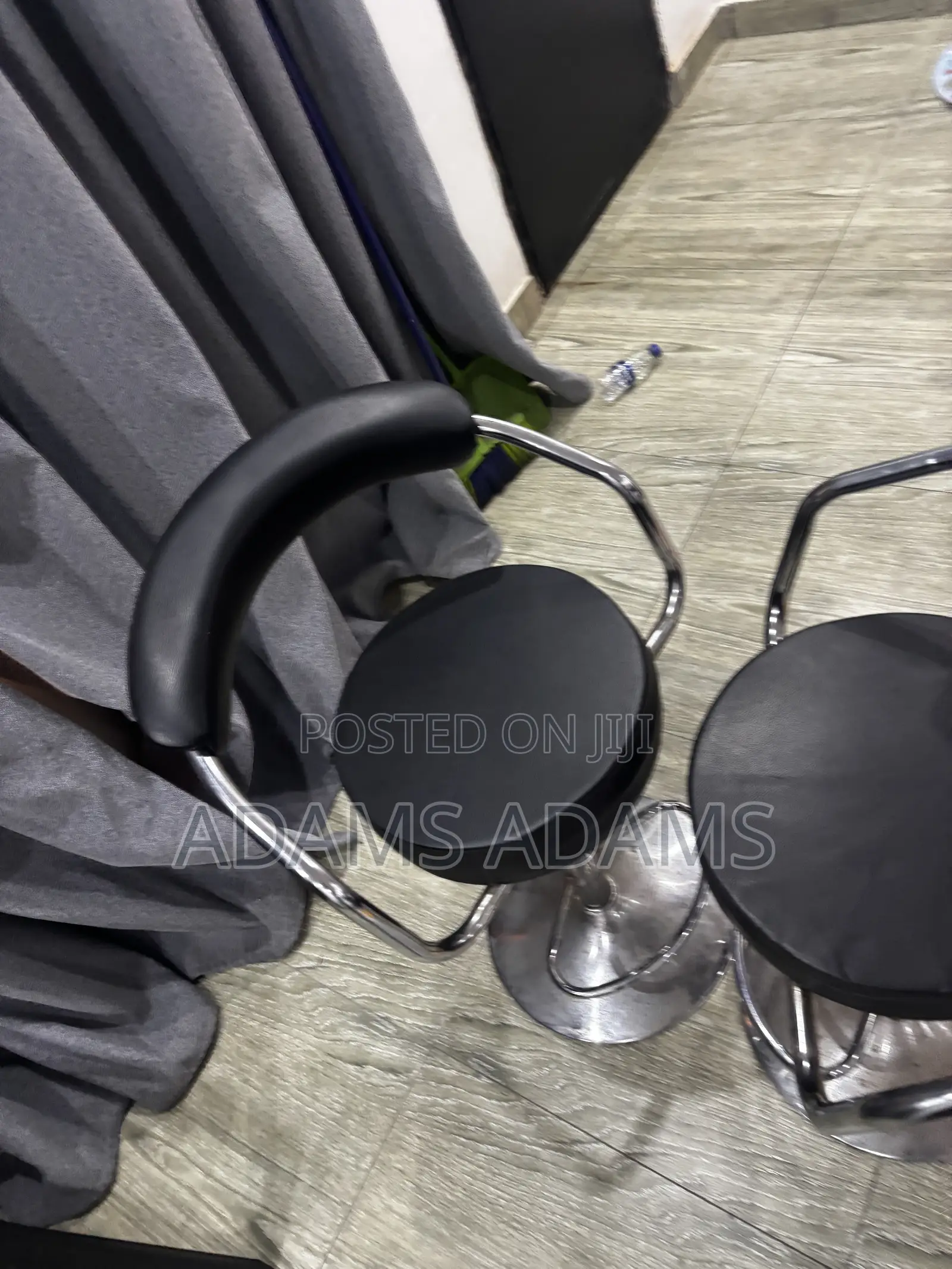360 Kitchen Chairs