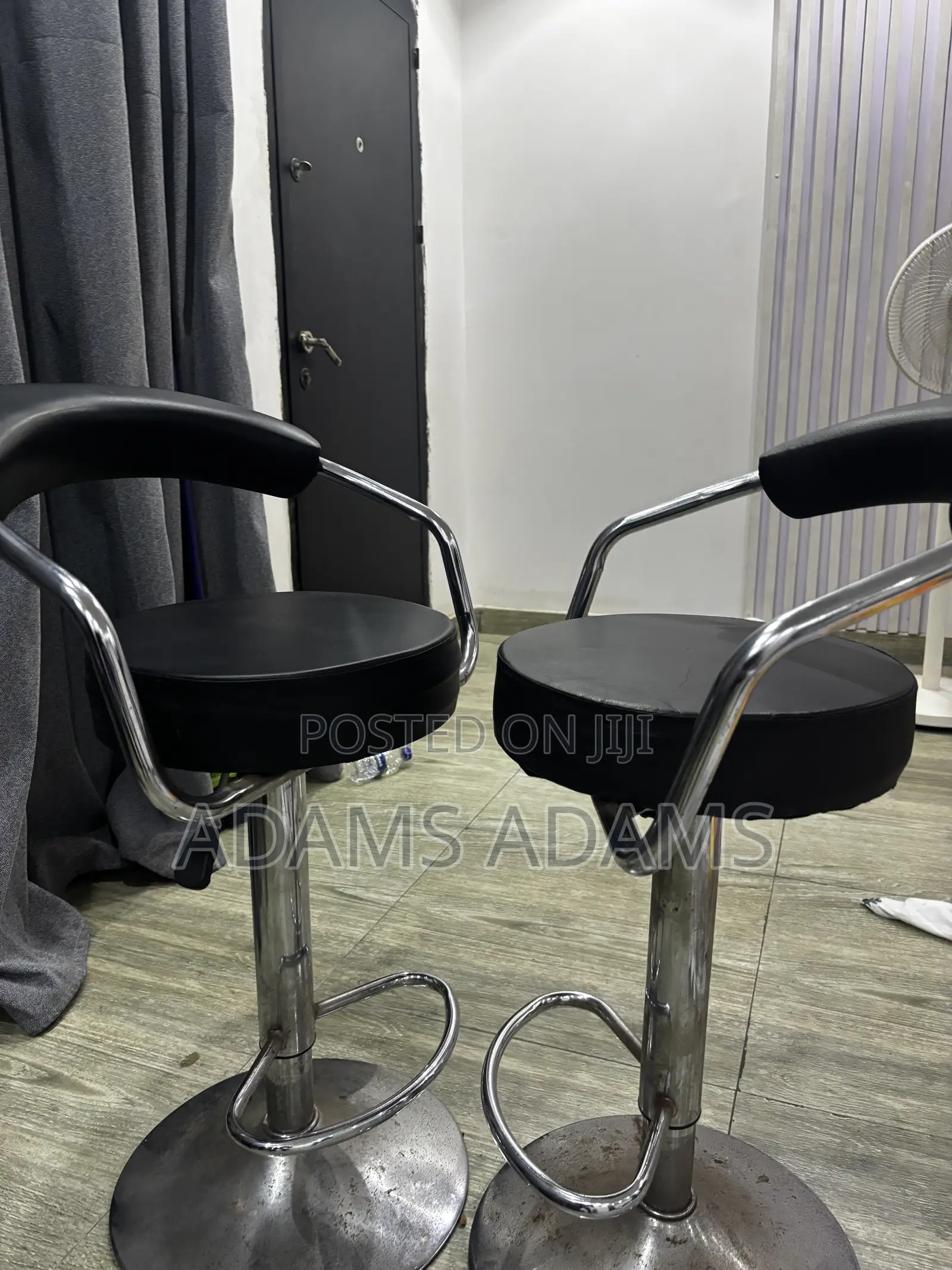 360 Kitchen Chairs