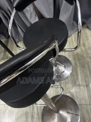 360 Kitchen Chairs