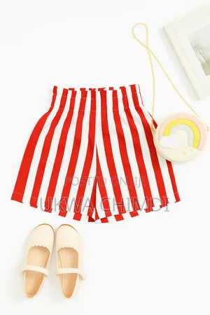 Kids Wear for 11 -12 Years
