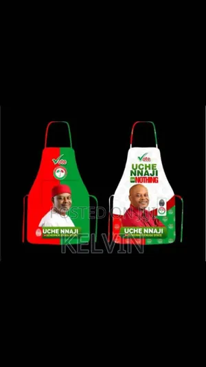 Printing Branding