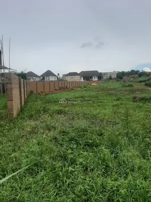 Very Strategic Property for Residential Purpose